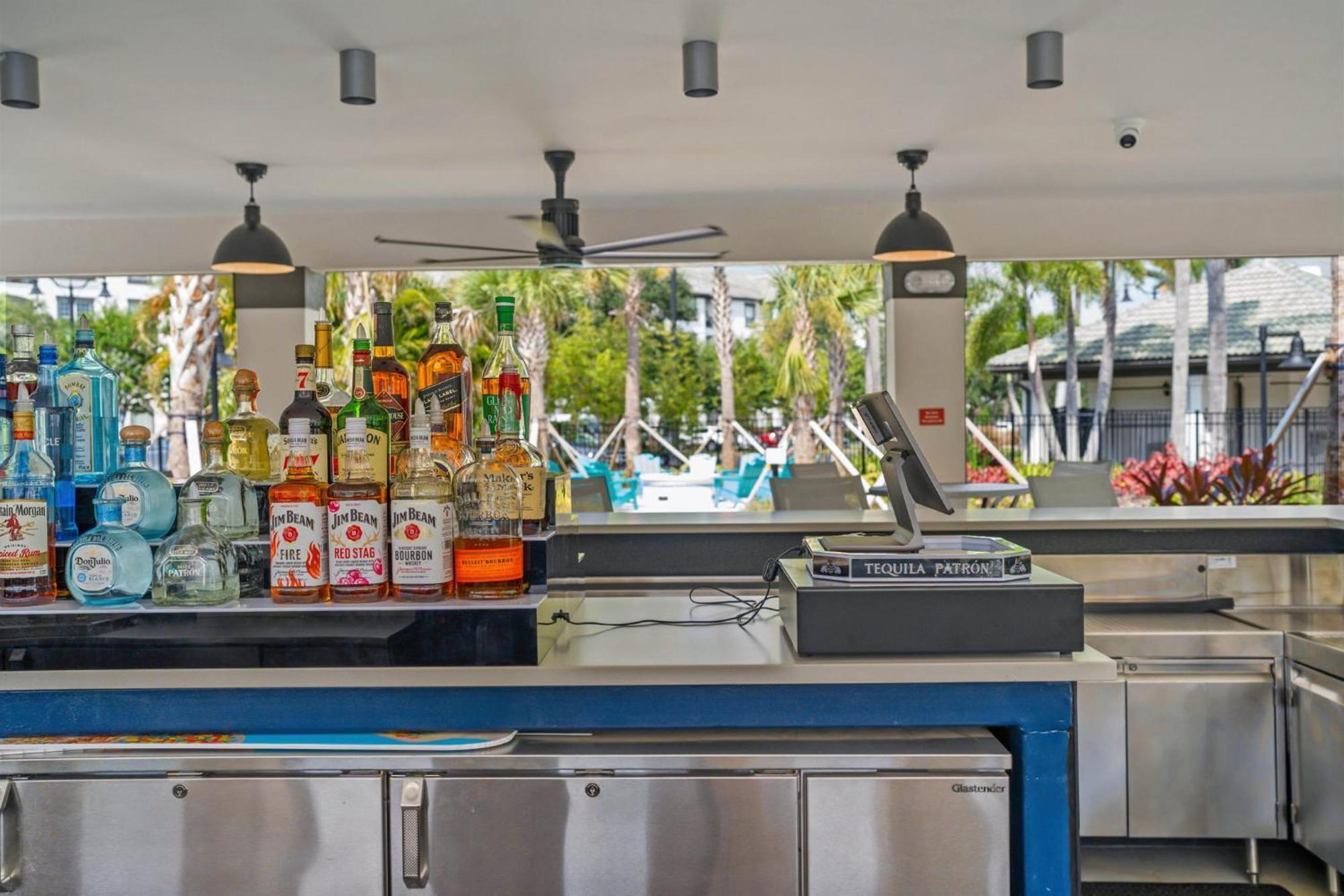 Apartamento Hidden Treasure Orlando Exterior foto
